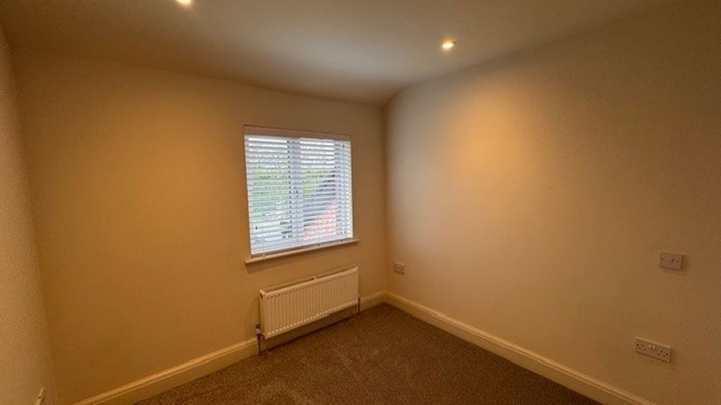 Course Lane Newburgh